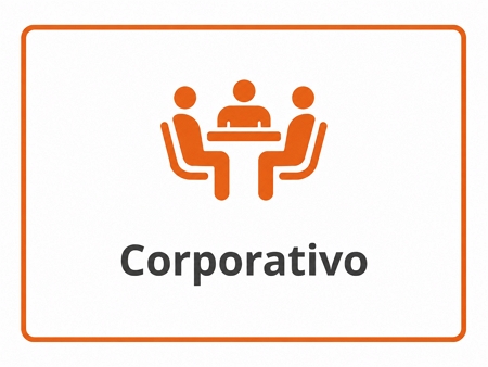Corporativo