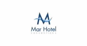 Mar Hotel