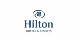 Hilton