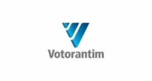 Votorantim