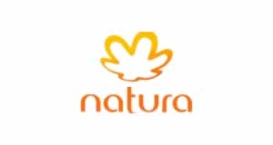 Natura