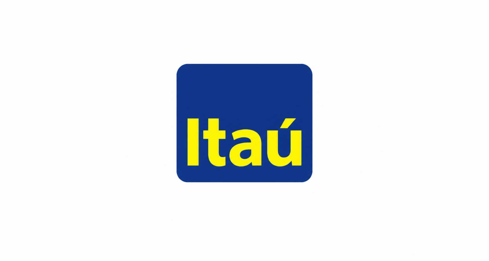 ITAU