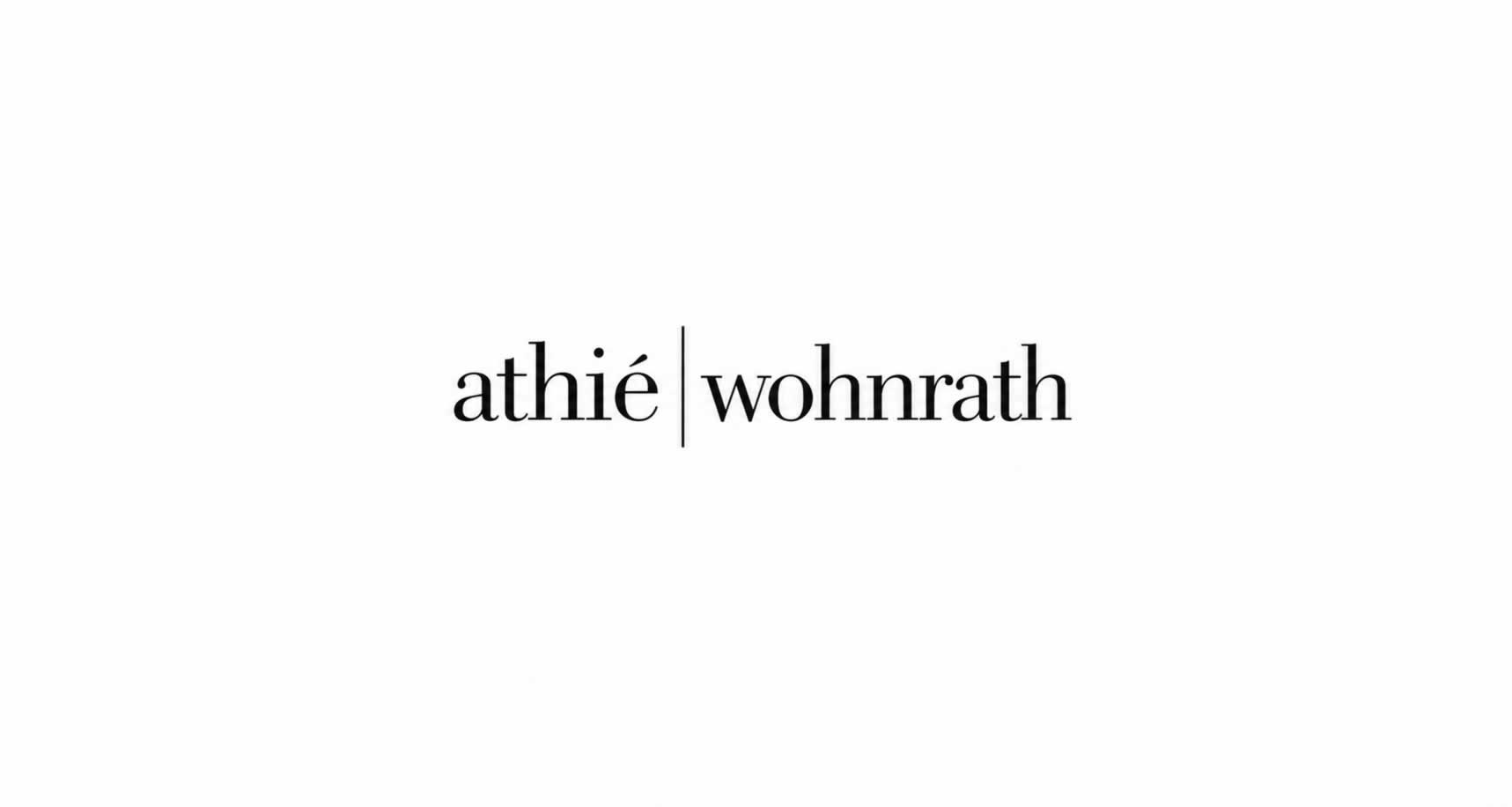 ATHIE