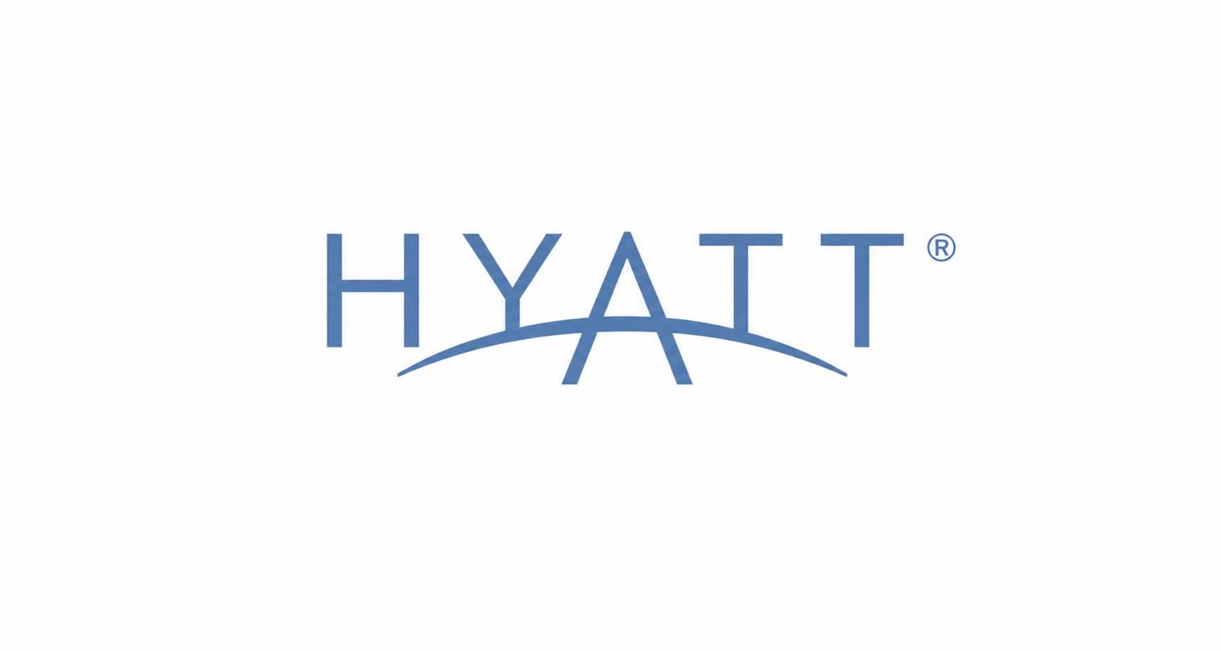 HYATT