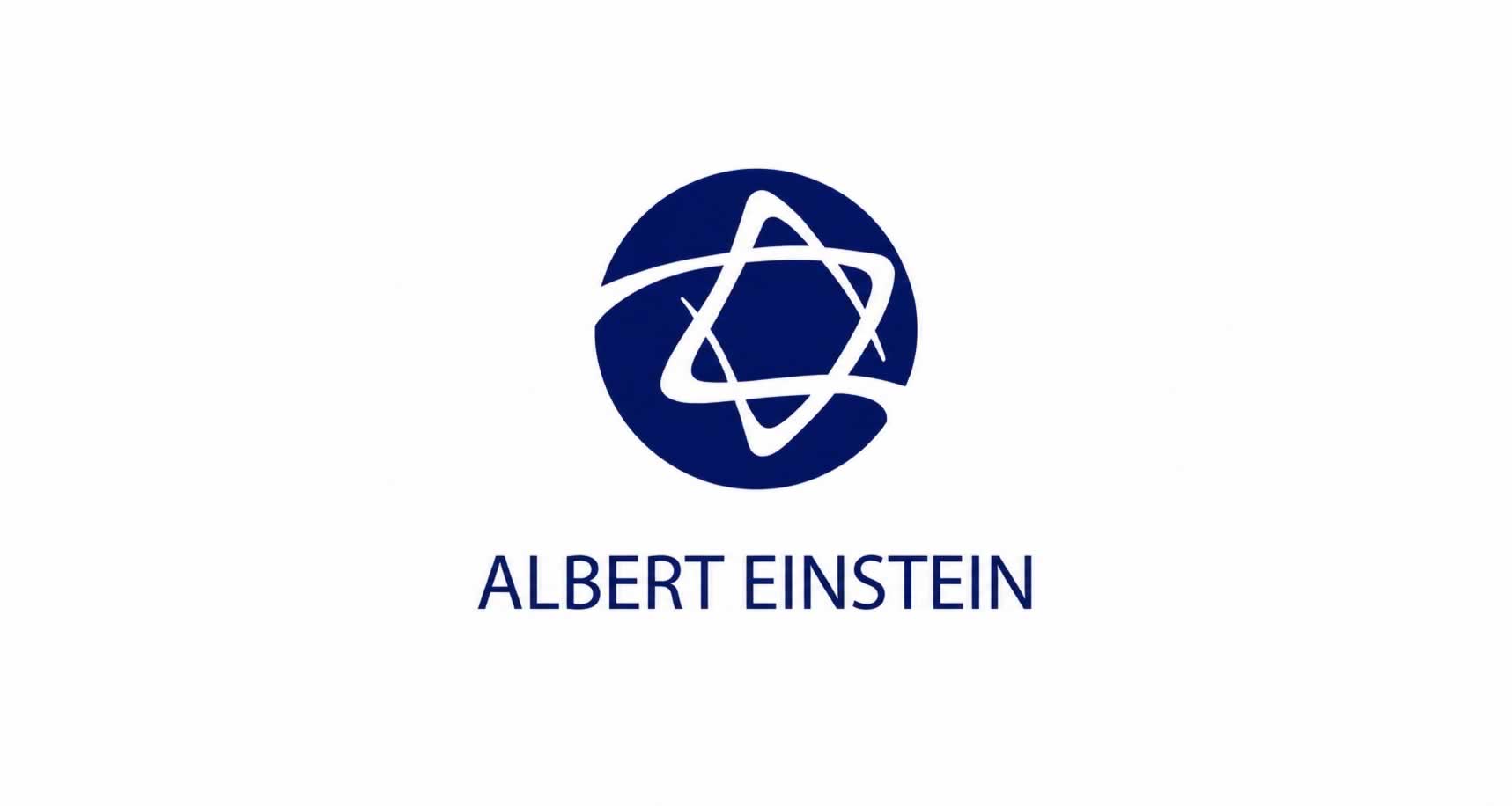 EINSTEIN