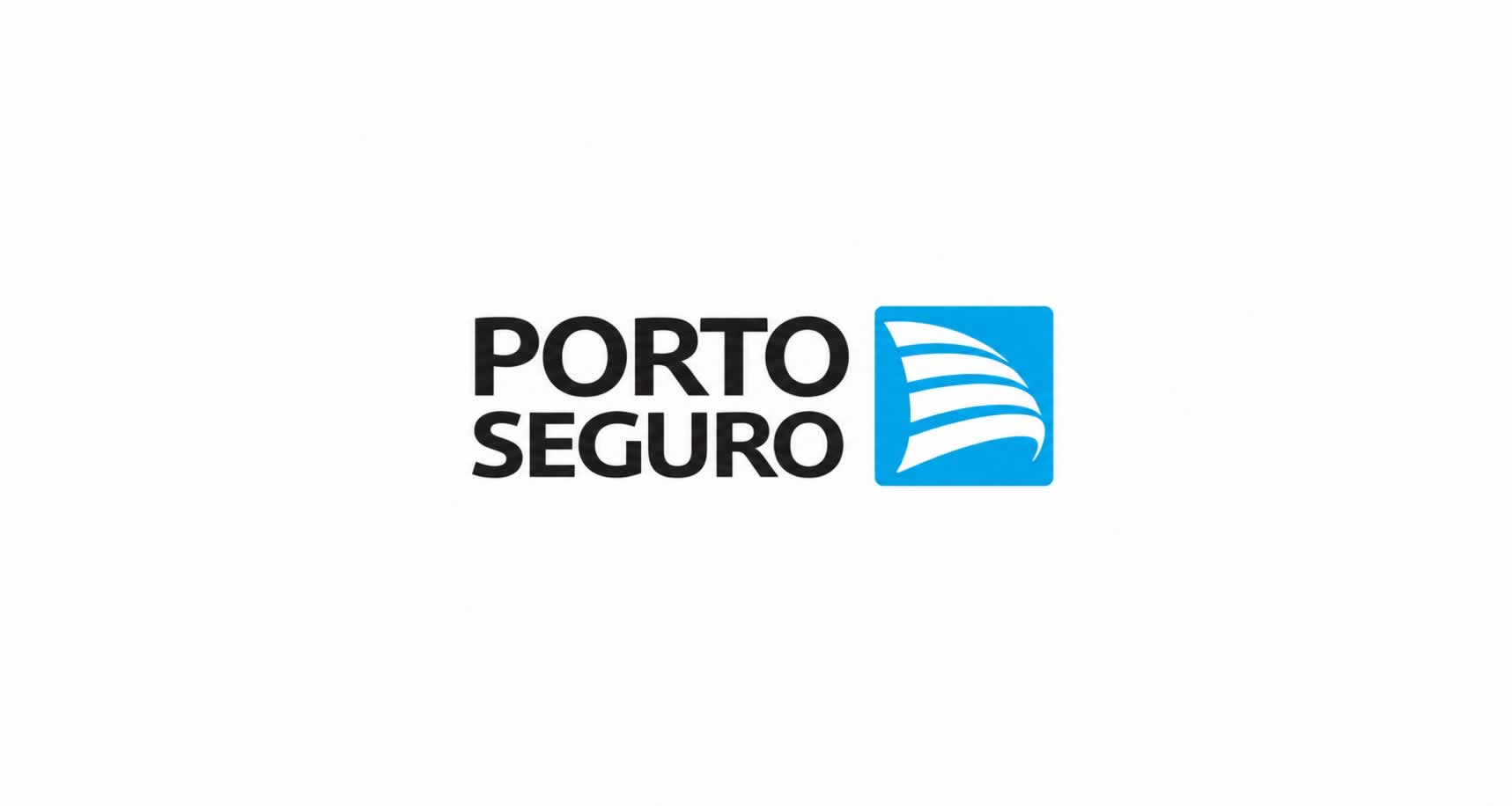 Porto Seguro