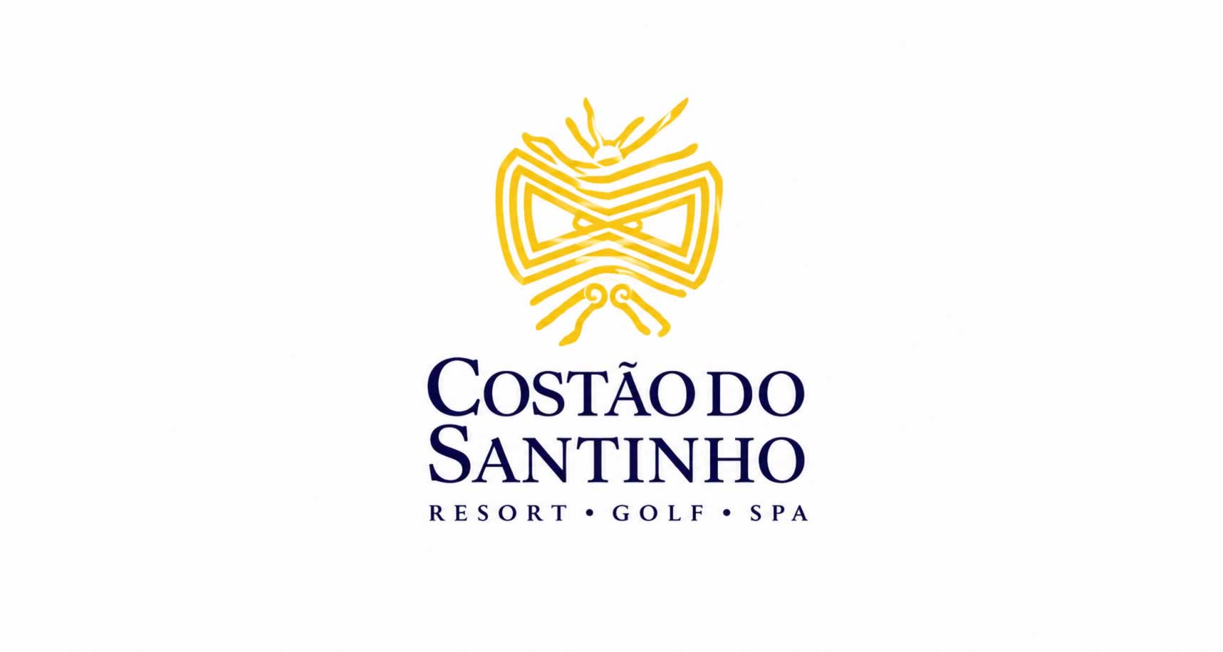 COSTAO DO SANTINHO