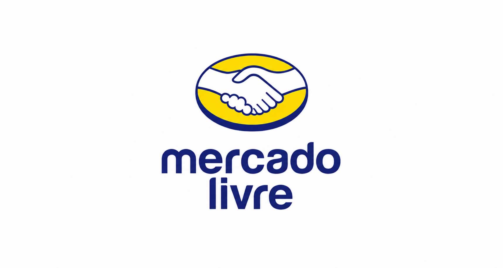 MERCADOLIVRE