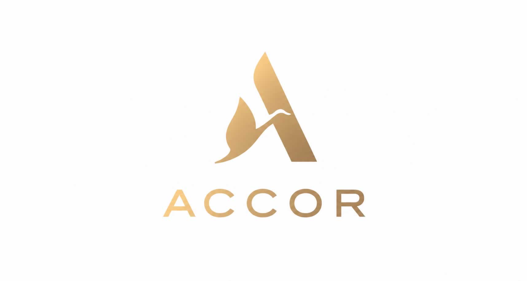 ACCOR