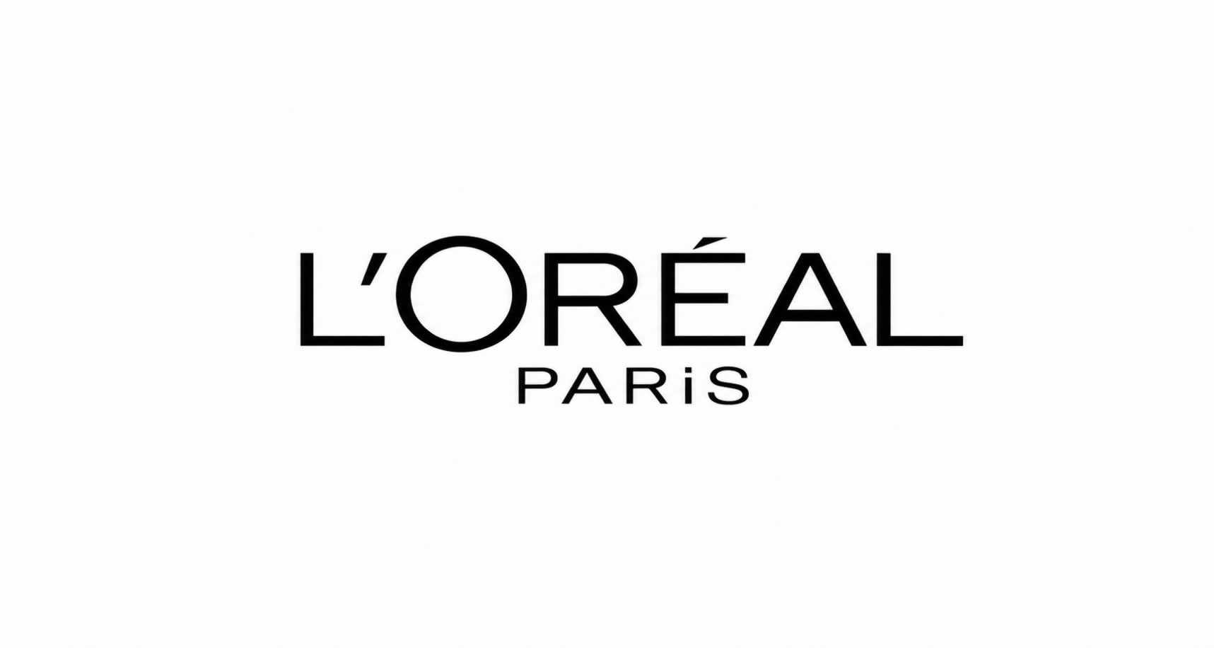 LOREAL