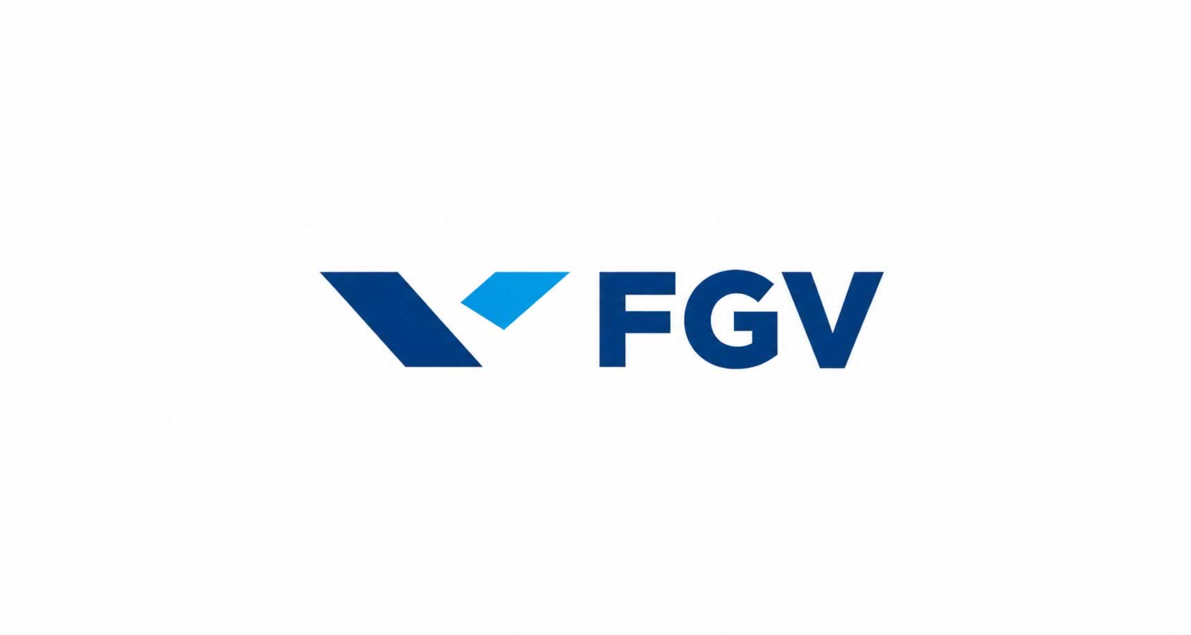 FGV