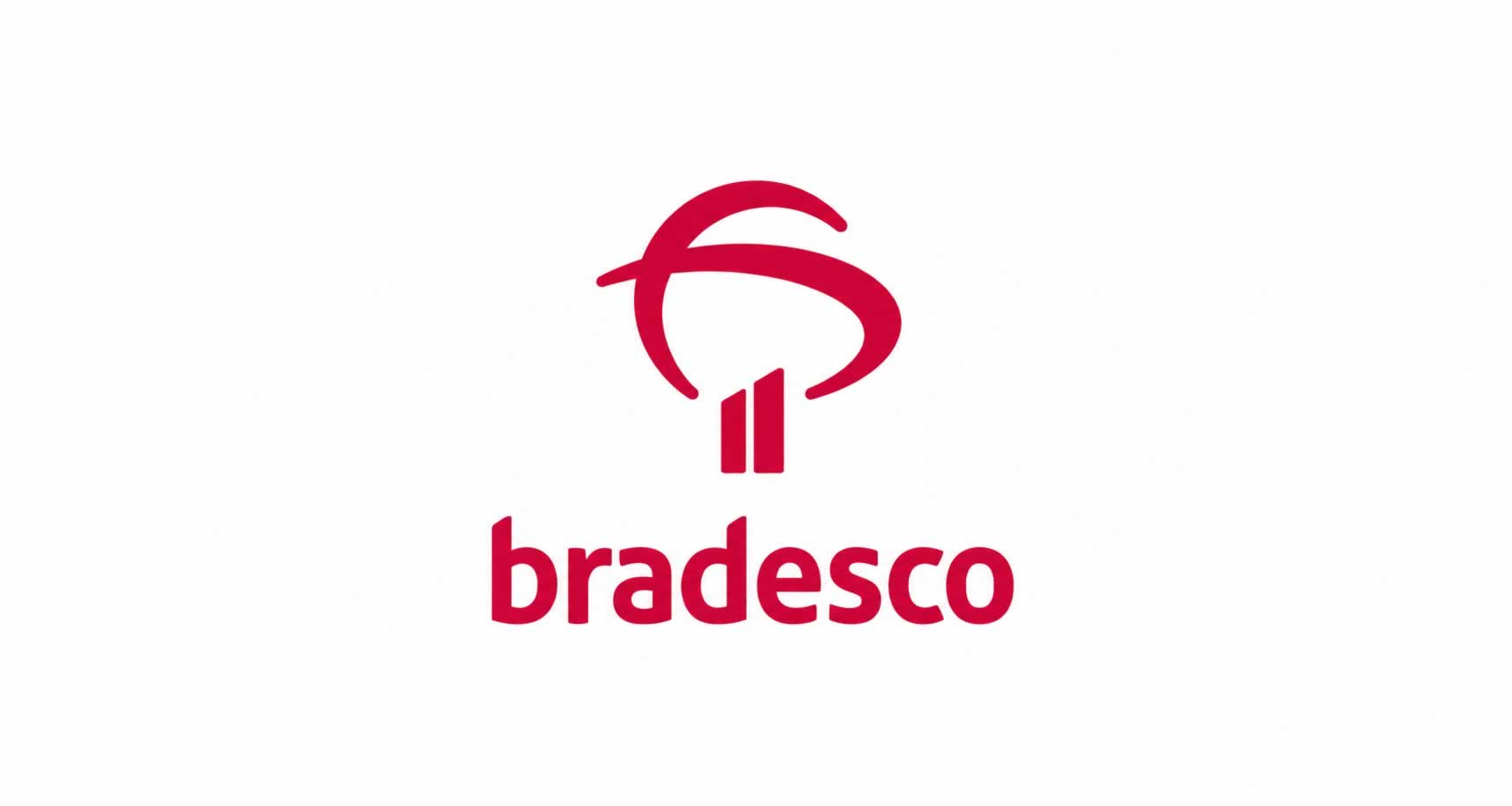 BRADESCO