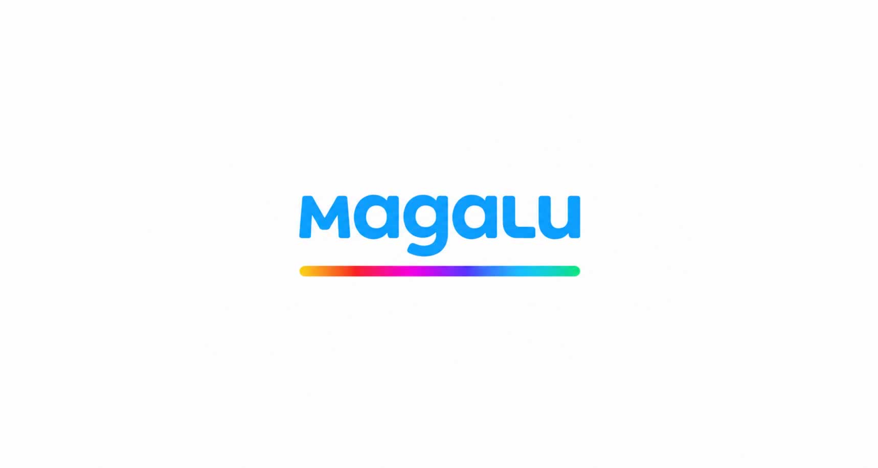 MAGALU
