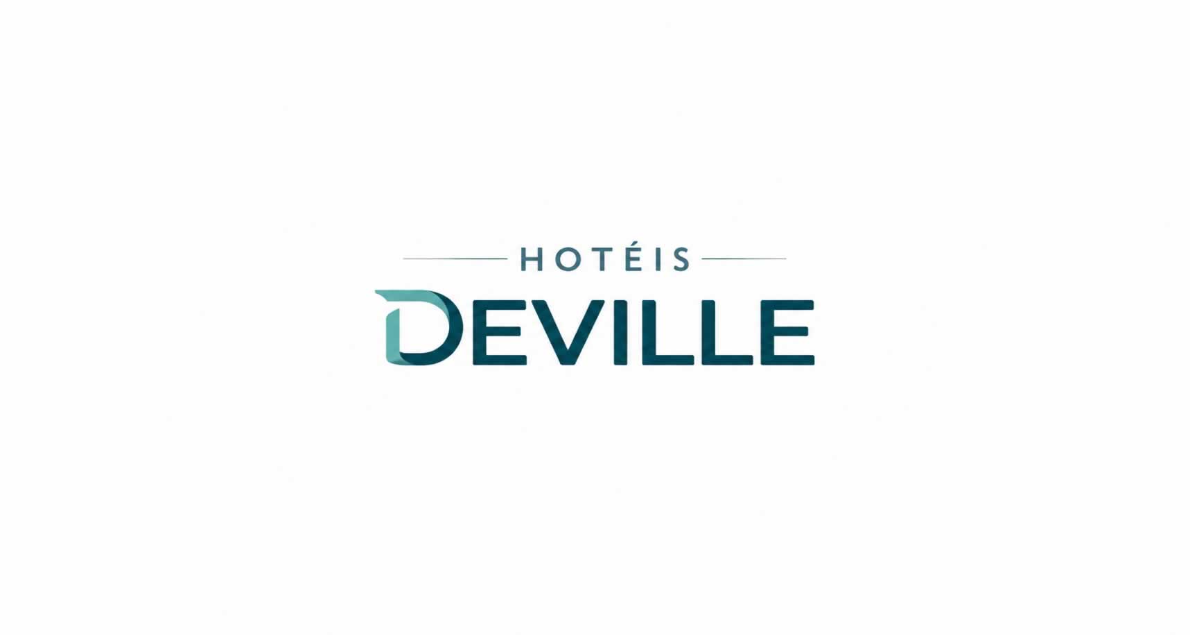 DEVILLE