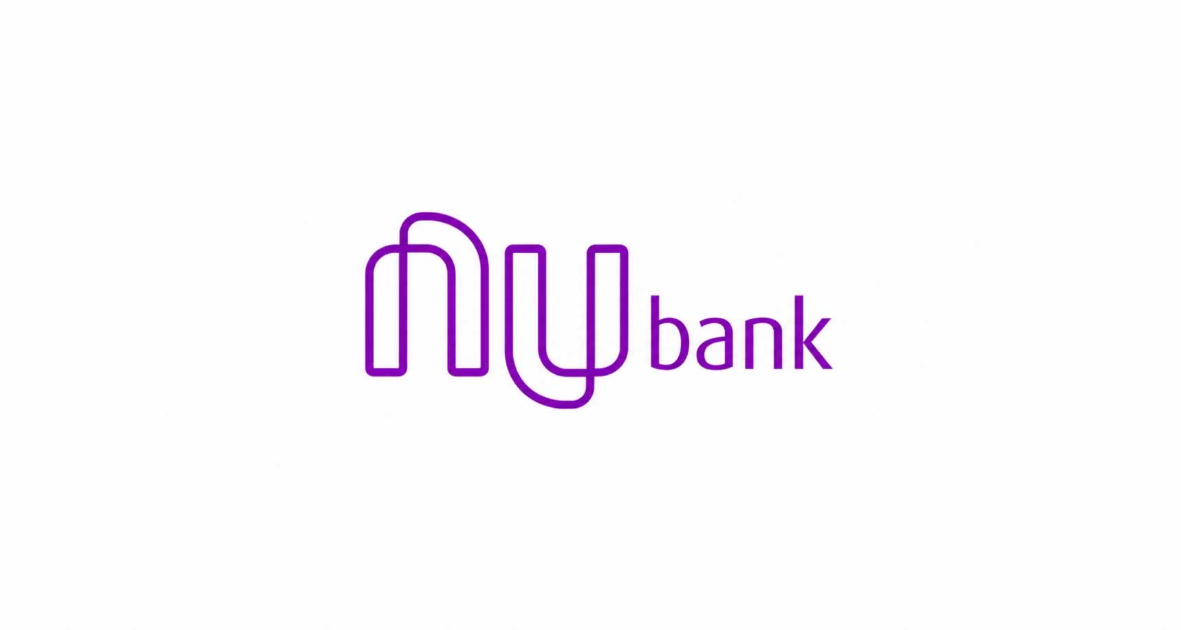 NUBANK