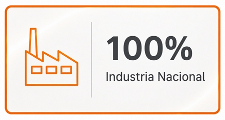100