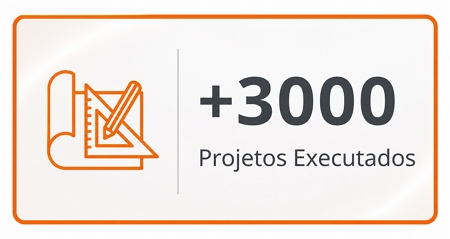 3000