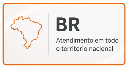 Br