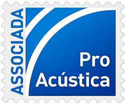ProAcústica