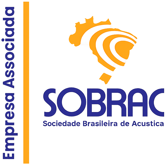 SOBRAC