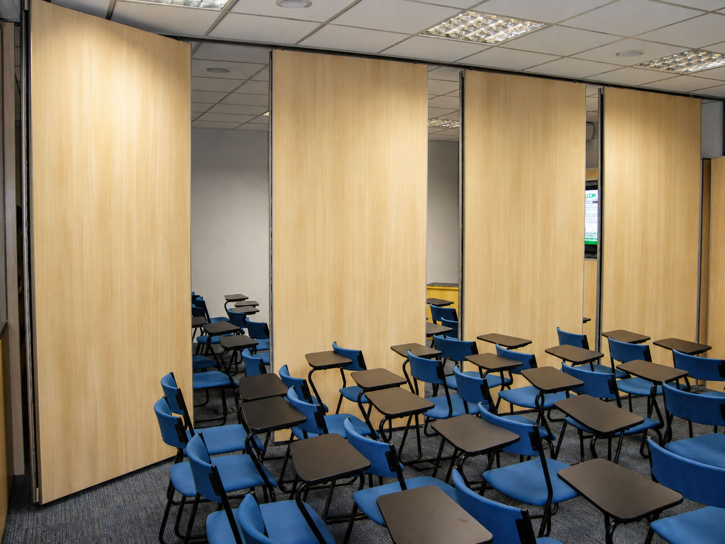 Linha Standard Arkflex