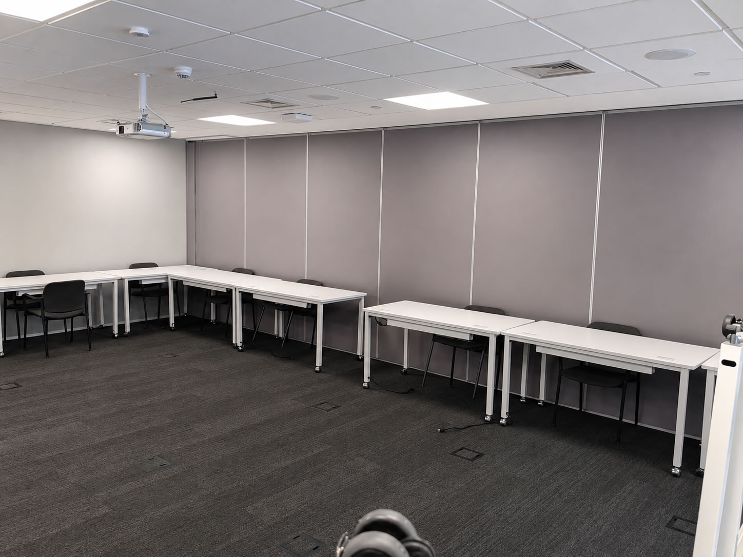 Linha Standard Arkflex
